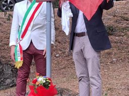 ssdn-targa-pertuso-02